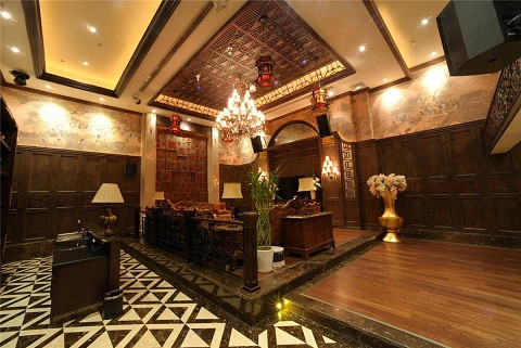 兴宁哪个KTV少爷男模妹子服务好